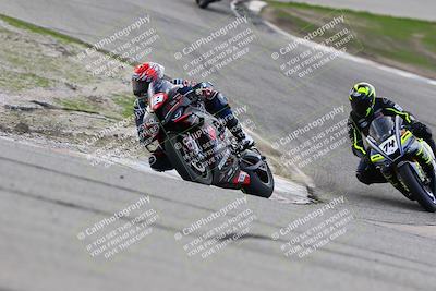 media/Feb-11-2023-CRA (Sat) [[d6933f9991]]/Qualifying/Expert 1000/